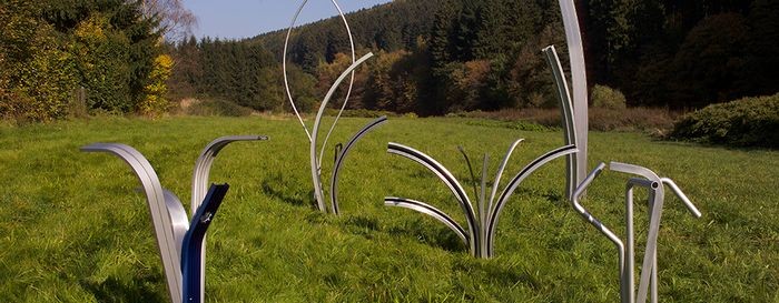Работа XWIND — радиусная гибка, фото 1